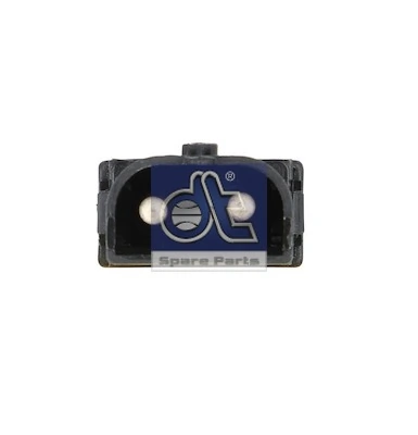 Sensor de temperatura do fluido de esfriamento Volvo 1624368 preço, a partir de 26,92 USD