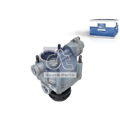 570108 Diesel Technic