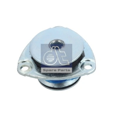 5801515702 Iveco Coxim de cabina