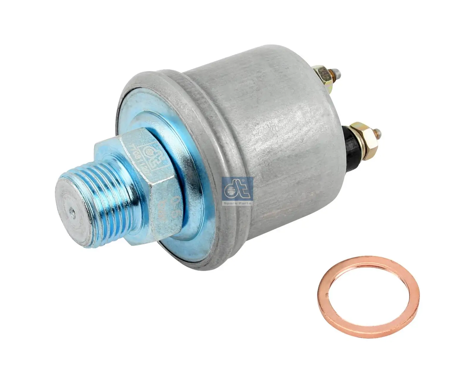 Sensor de pressão de óleo Mercedes 0025421717