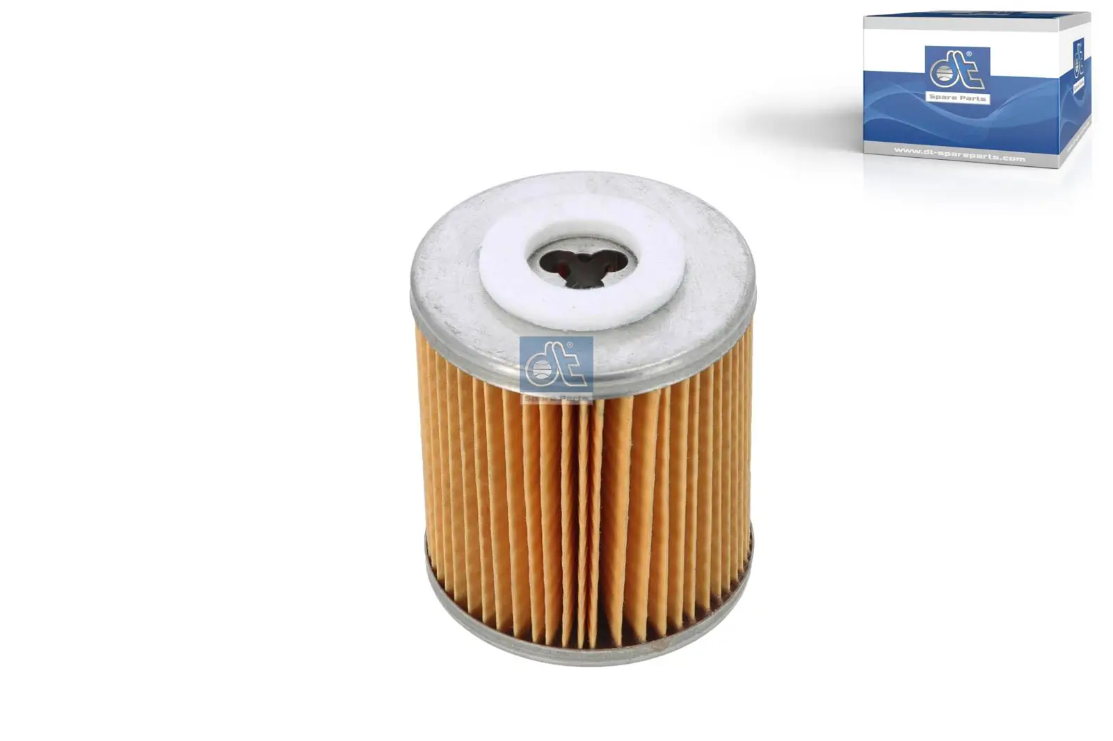 Filtro de combustível Mercedes 0018353147 preço, a partir de 7,88 USD