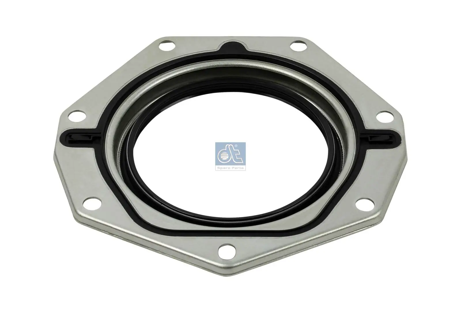 Vedação traseira de cambota de motor Iveco 4862154 preço, a partir de 59,54 USD
