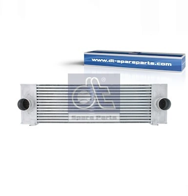 1348029 Diesel Technic