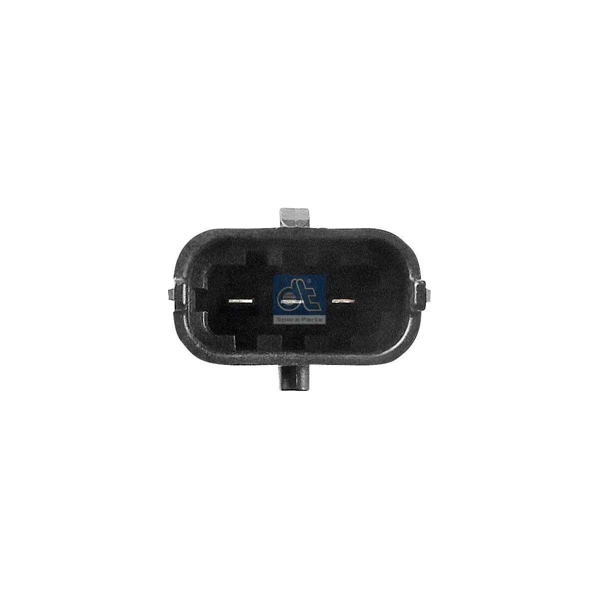 Sensor de posição (de revoluções) de cambota 1399520 DAF