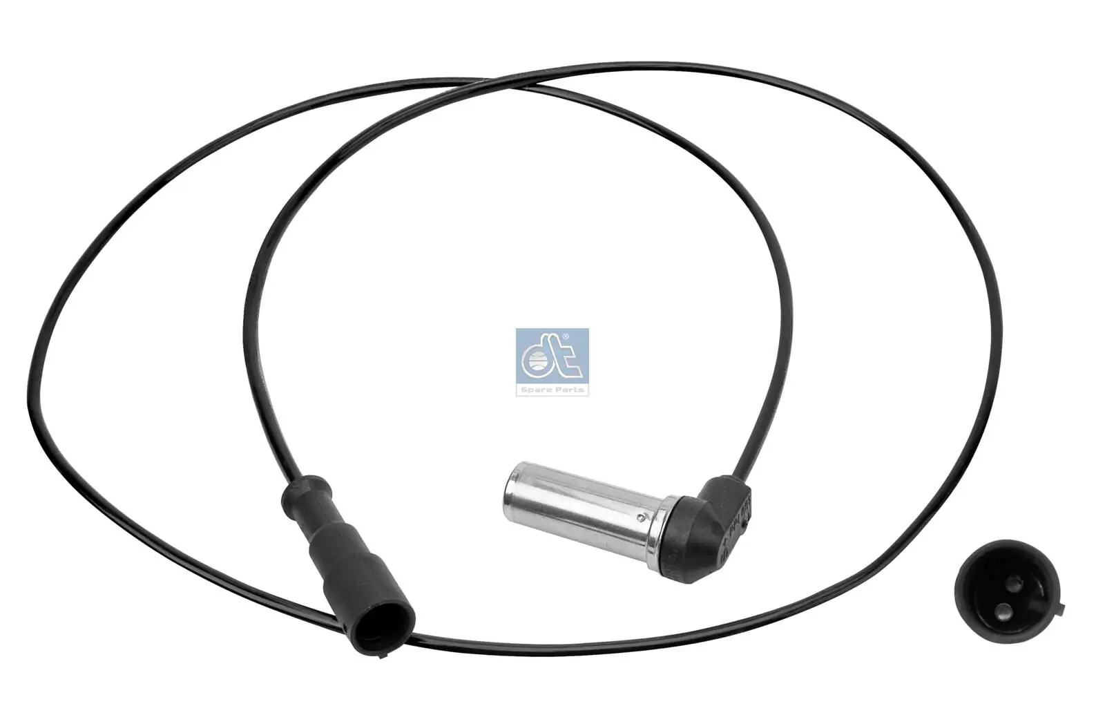  Mercedes Benz Truck TRUCK ATEGO I desde 32,40 €