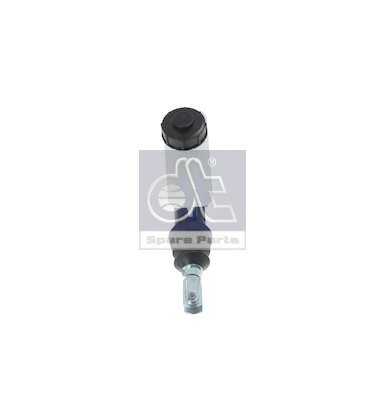 Compre Cilindro mestre de embraiagem Iveco Stralis 1