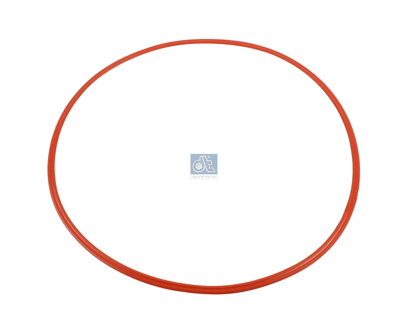 Vedante de tampa de válvulas de motor Iveco 4845138 preço, a partir de 16,33 USD