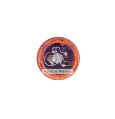 Sensor de pressão de fluido de freio Diesel Technic 370010 preço, a partir de 51,15 USD