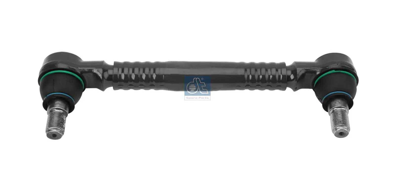 Montante de estabilizador dianteiro Lemforder 34797 preço, a partir de 63,38 USD