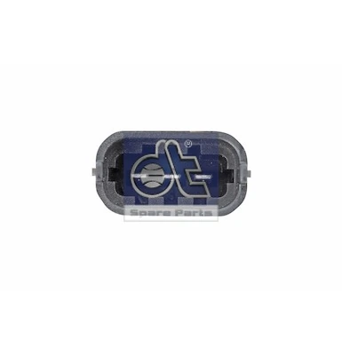  Sensor de posição (de revoluções) de cambota DAF 105 XF caminhão trator (2005 - 2013) XF