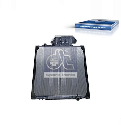 MAN TGX desde 692,93 €