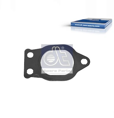  105  caminhão trator (2005-2013) original desde 8,37 €