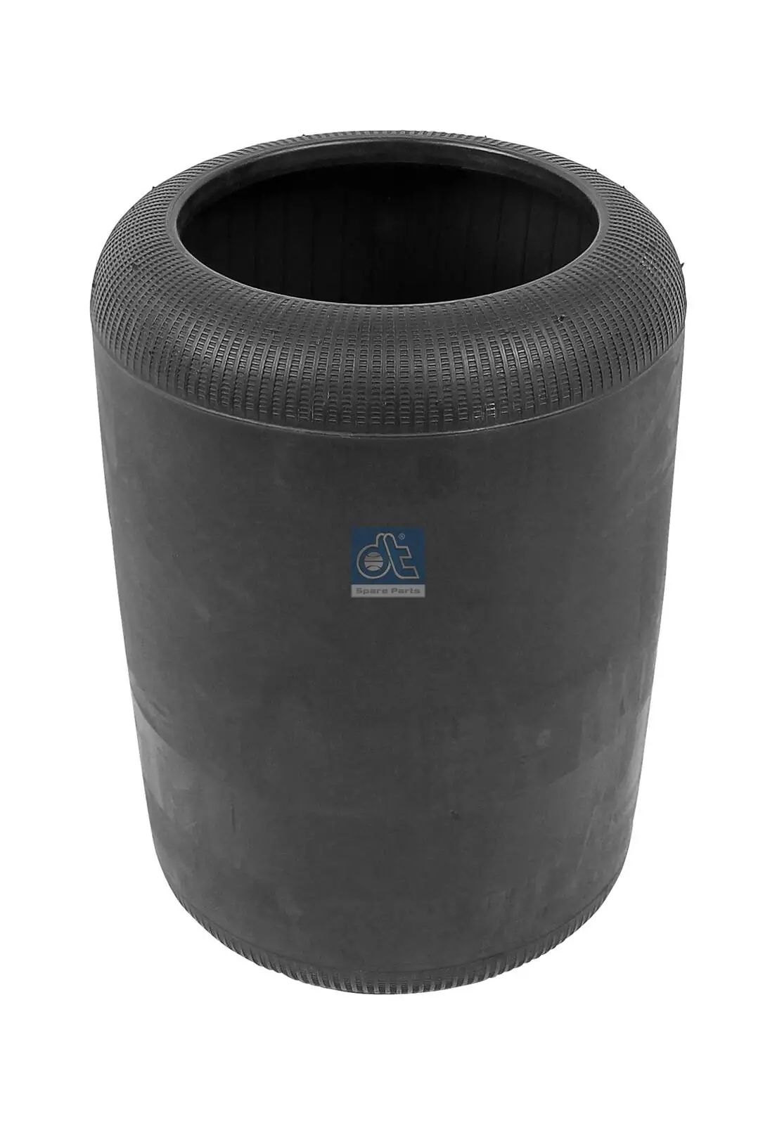Compre 1E2651015 Phoenix Coxim pneumático (suspensão de lâminas pneumática) do eixo