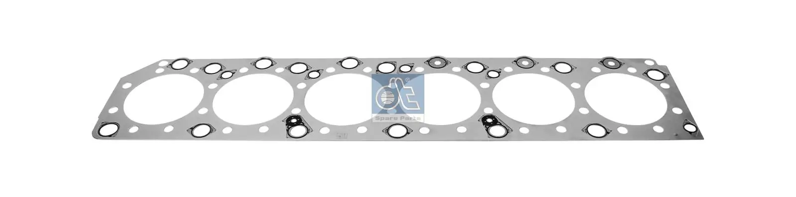  Volvo Trucks TRUCK FH12  (1993-2005)