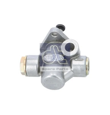 Compre 93160510 Iveco Bomba de combustível mecânica