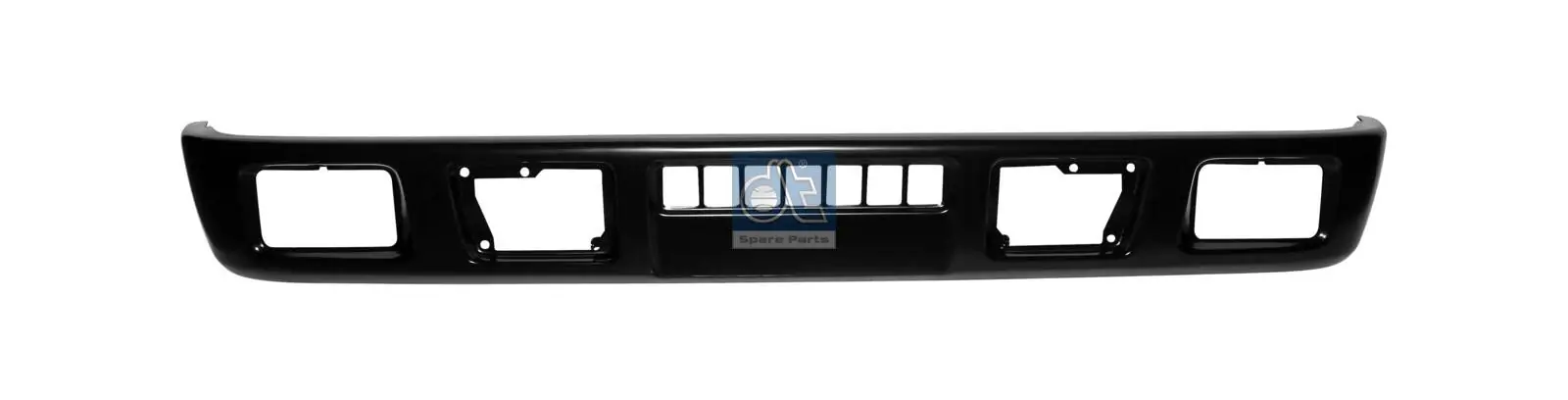  Volvo Trucks TRUCK FH12  (1993-2005)