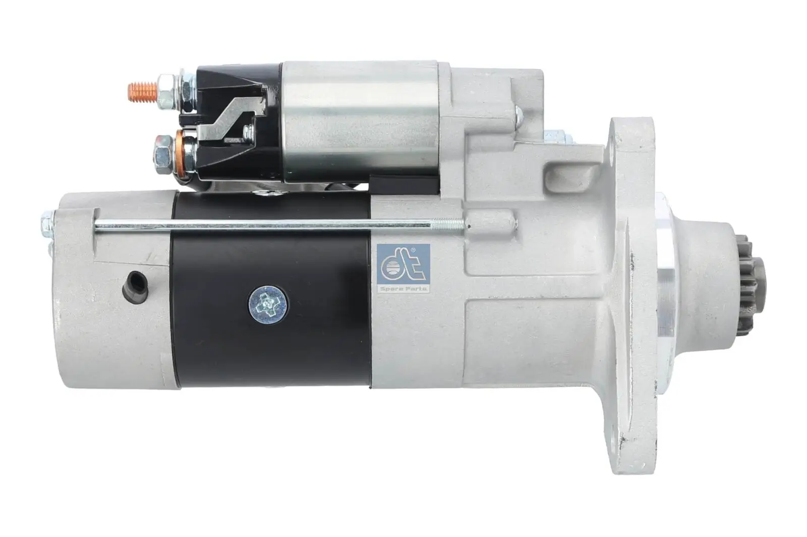 Motor de arranco Diesel Technic 761001 preço, a partir de 329,10 USD