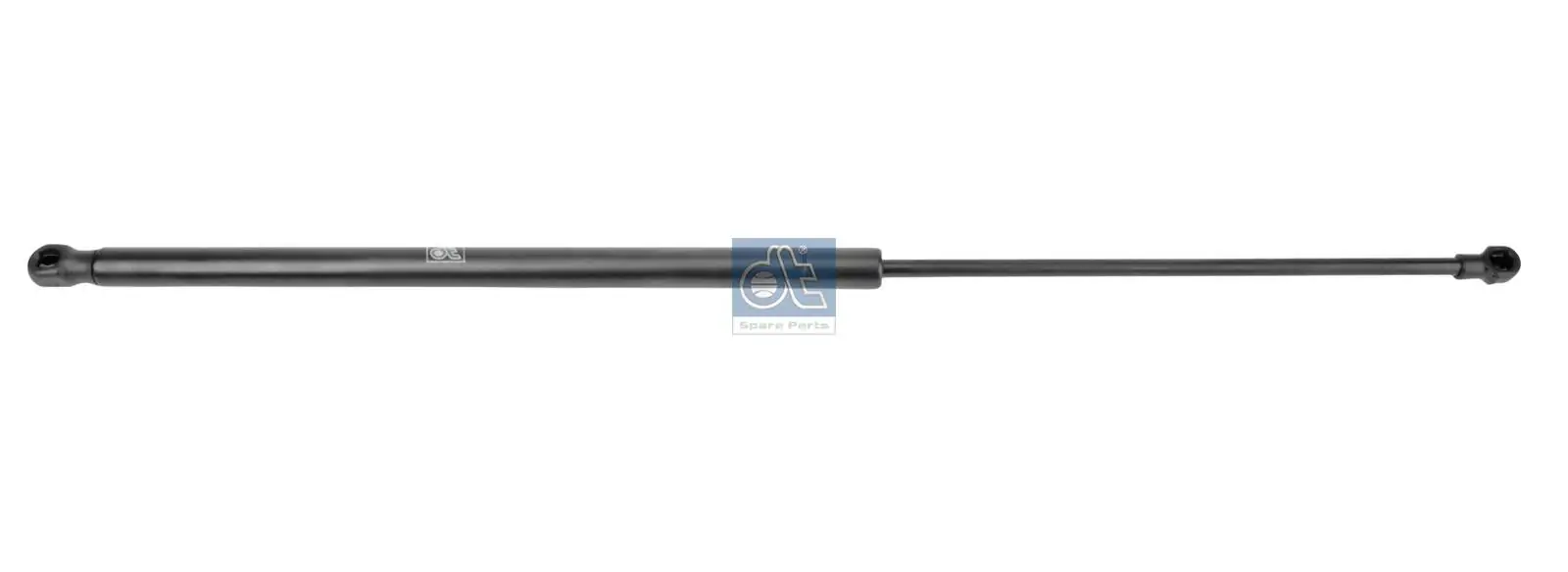Preço da peça  TRUCK PREMIUM  caminhão trator