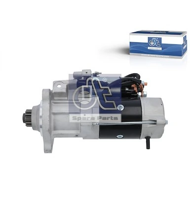  TGX  veículo para cidade (2006-2021) original desde 466,27 €