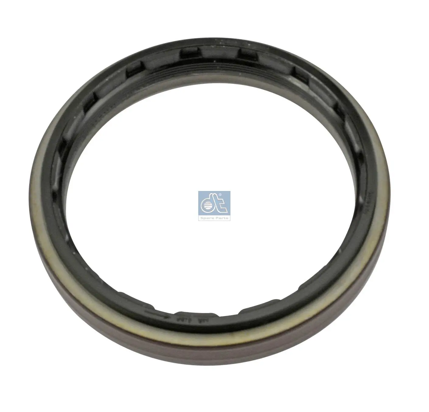 Compre 1502385 Scania Bucim da haste de redutor do eixo traseiro