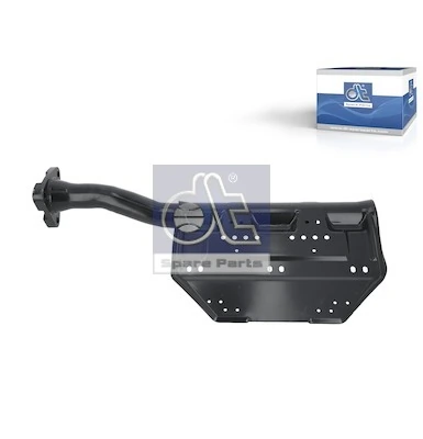 122781 Diesel Technic