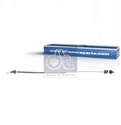1238109 Diesel Technic