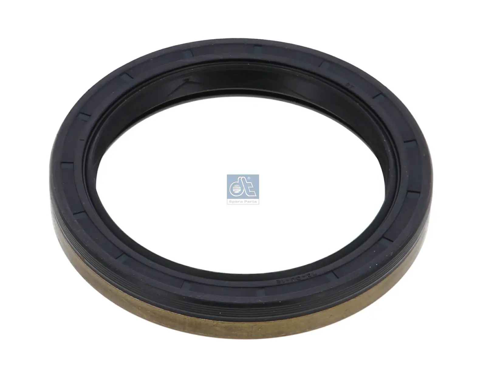Compre 40102270 Iveco Bucim de cubo dianteiro