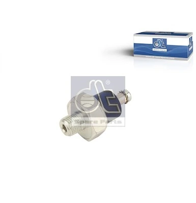 Sensor de pressão de óleo DAF 82445 preço, a partir de 5,84 USD