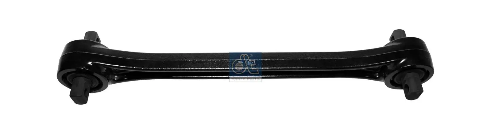 Barra Panhard de suspensão traseira 20517494 Volvo