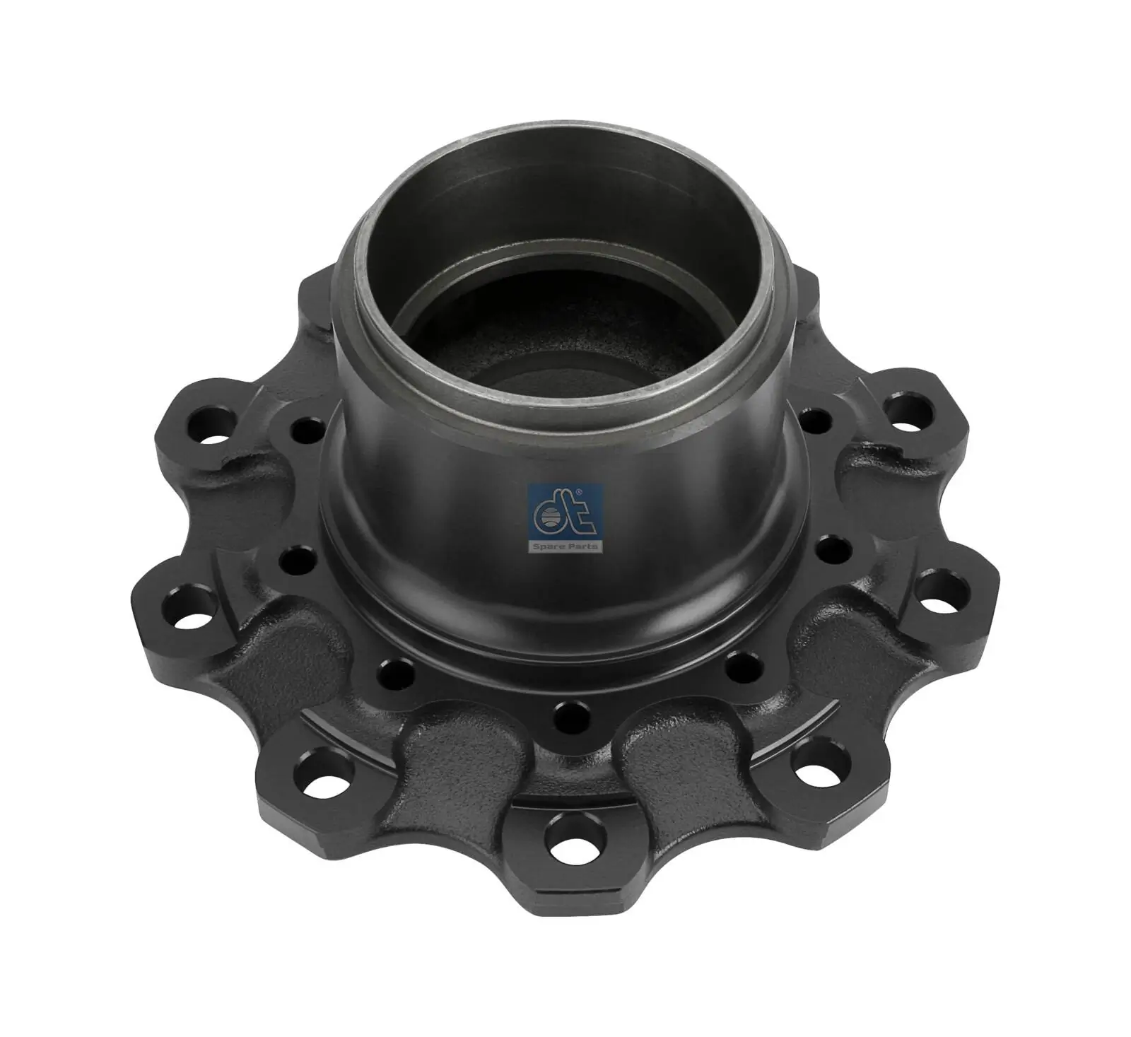TRUCK ACTROS caminhão trator (1996-2003) original desde 303,76 €