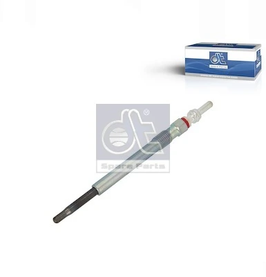  Citroen C4 II desde 16,37 €