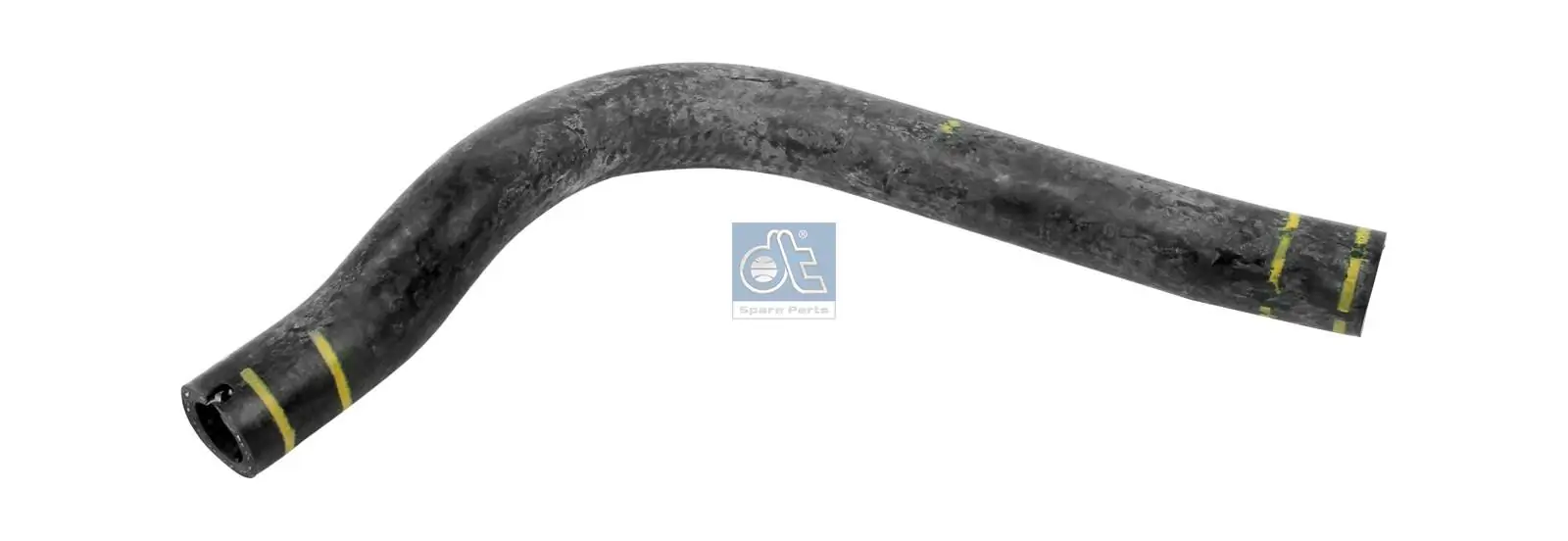 Compre 1317C2 Peugeot/Citroen Mangueira (cano derivado) do sistema de esfriamento