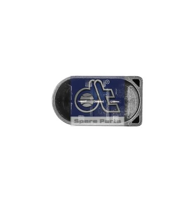 A000140413980 Mercedes Unidade de controlo AD BLUE