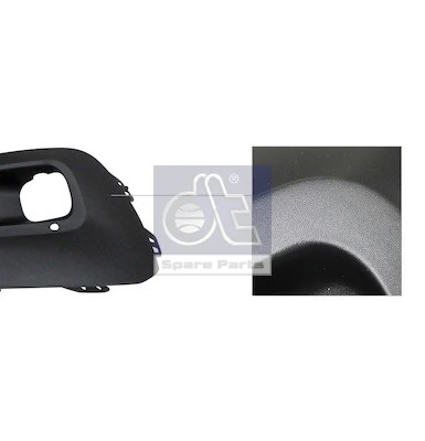 Compre 1632658280 Peugeot/Citroen 