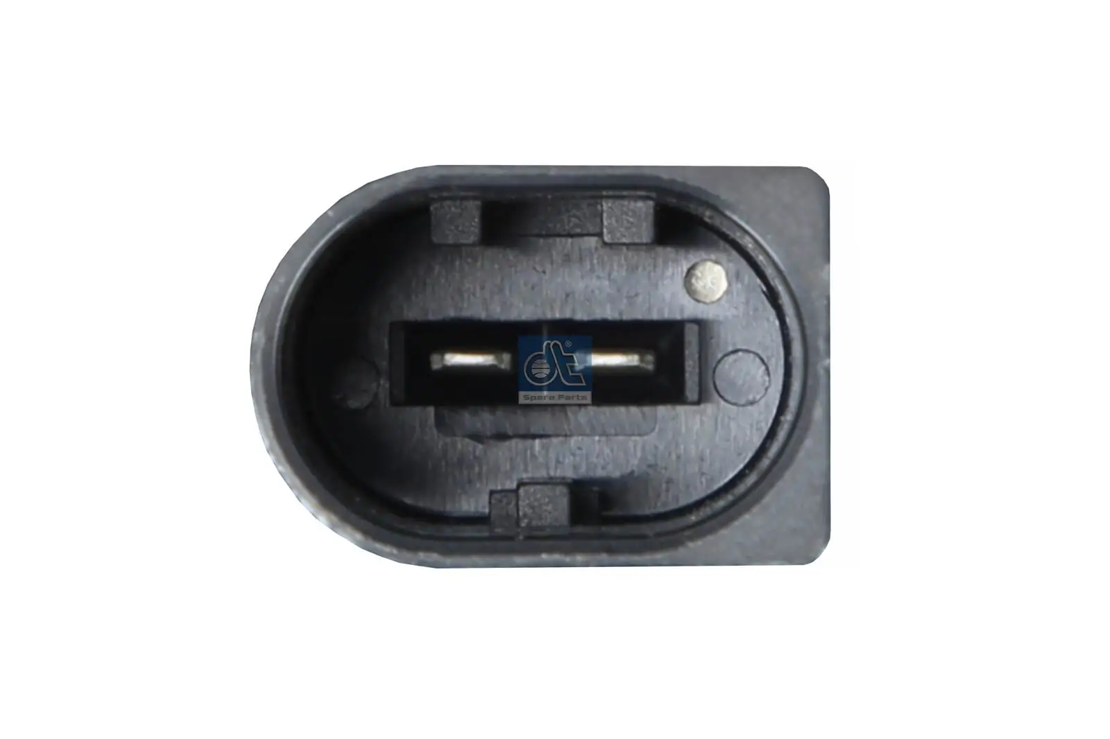 Gerador 1272002 Diesel Technic