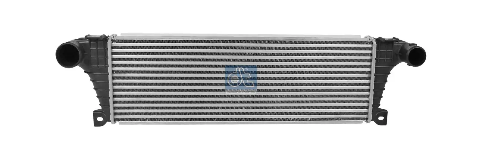 721117 Diesel Technic