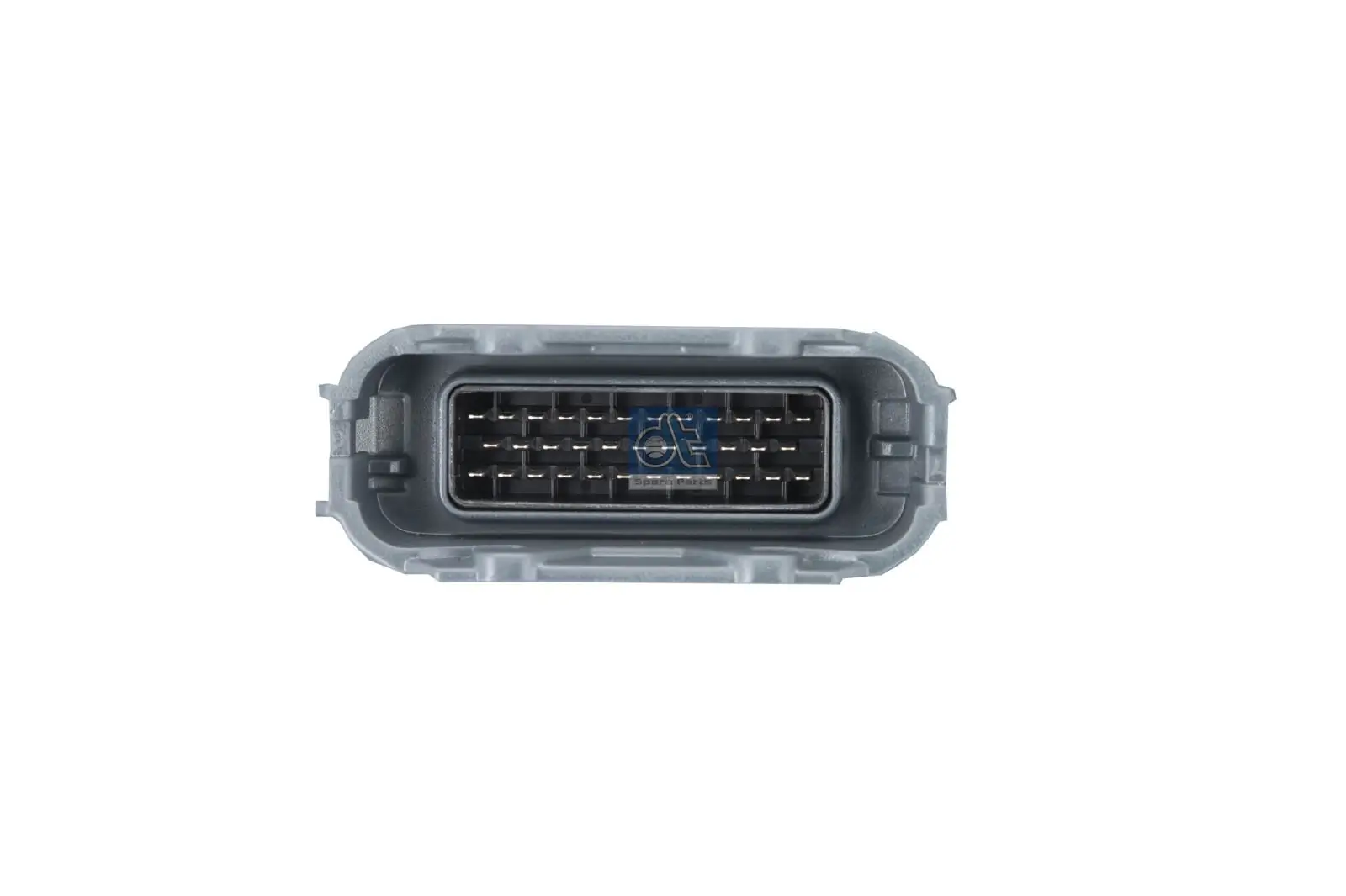 Bomba AD BLUE Case 84136193 preço, a partir de 625,95 USD