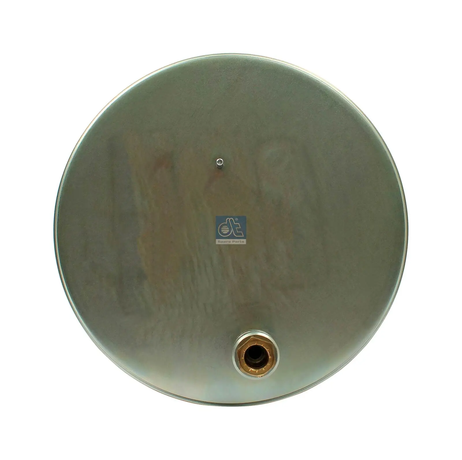 Coxim pneumático (suspensão de lâminas pneumática) do eixo Mercedes A9603200057 preço, a partir de 148,23 USD