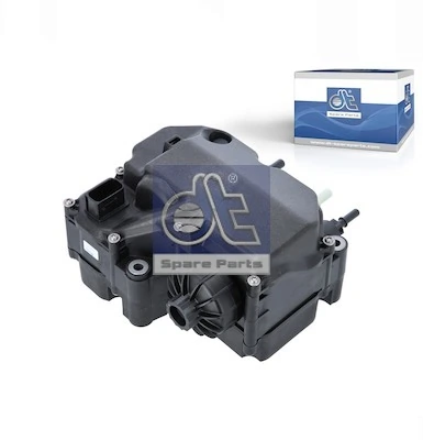 A028Y793 Scania Bomba AD BLUE