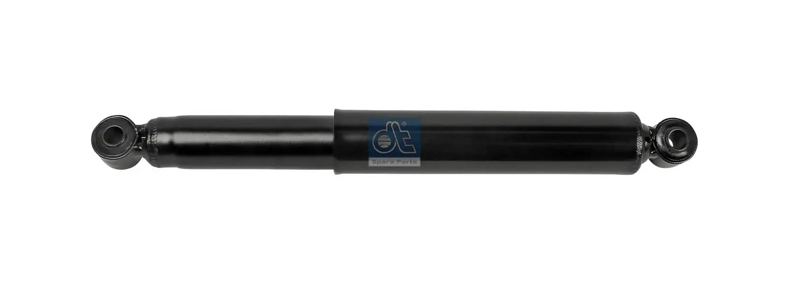 Amortecedor dianteiro para Renault Trucks Mascott  FH