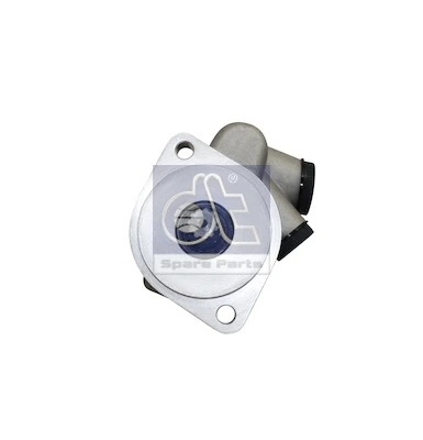 A003460168080 Mercedes Bomba da Direção hidrâulica assistida
