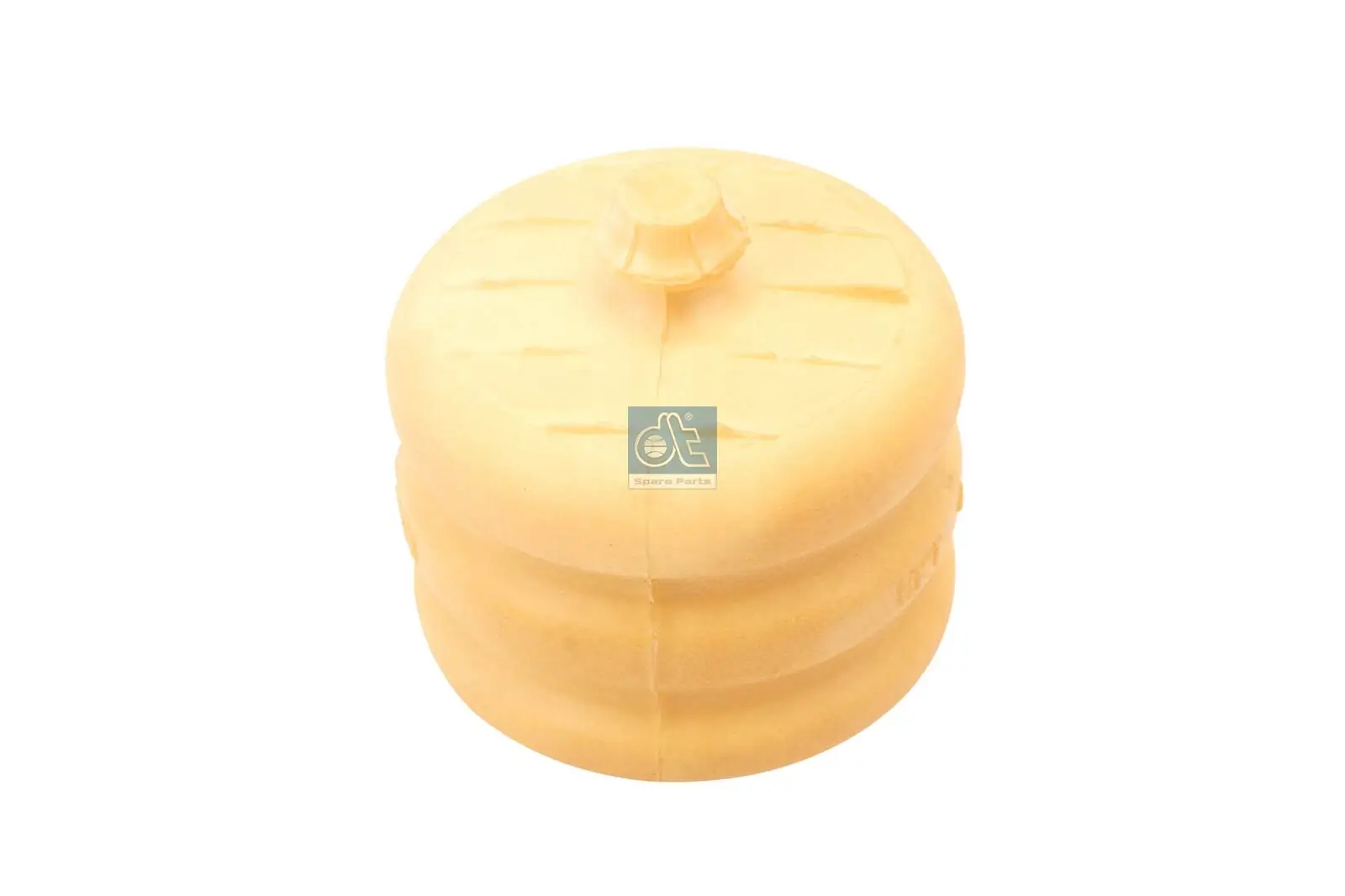 Pára-choque (grade de proteção) de amortecedor dianteiro MAN 85962100038 preço, a partir de 12,70 USD