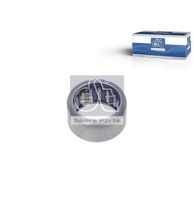 Compre HK1612 SNR Rolamento da Caixa de Mudança