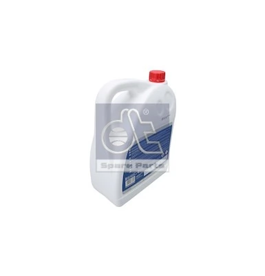 Fluido de esfriamento 0023219010 Hyundai/Kia