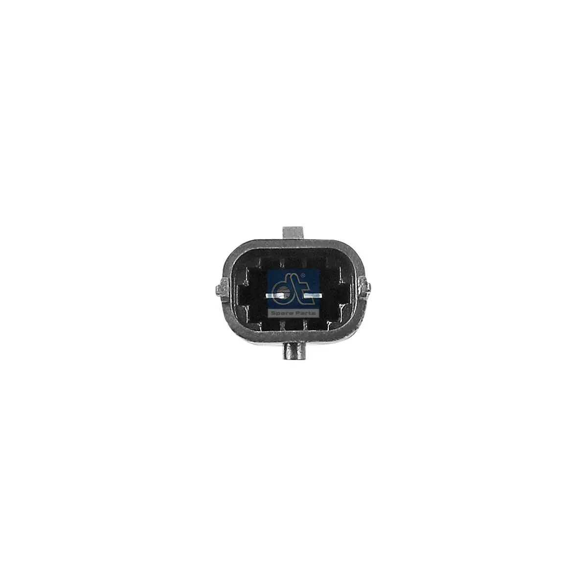 Sensor de temperatura do fluido de esfriamento Fendt V836667732 preço, a partir de 5,69 USD