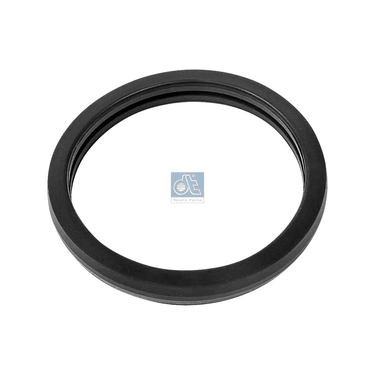 Vedante de termostato Ford Connect  TC7