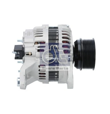 Gerador Diesel Technic 627013 preço, a partir de 273,50 USD
