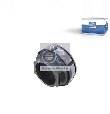 Rolamento de liberação de embraiagem 53RS410963 Rover