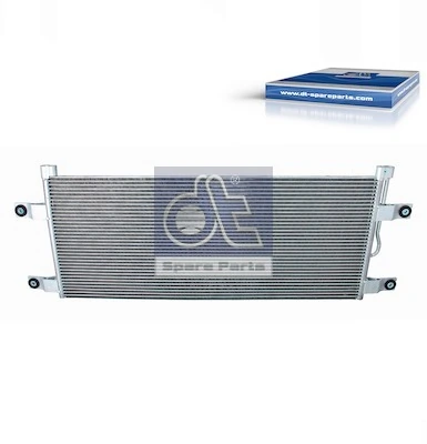 Comprar  TRUCK ACTROS  