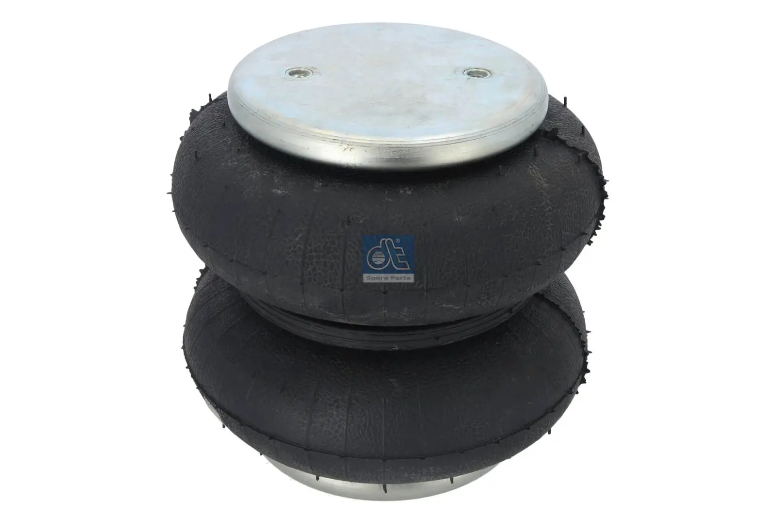 Coxim pneumático (suspensão de lâminas pneumática) do eixo 4229100400 SAF